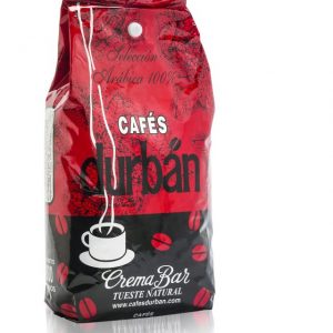 Kaffee Durban Gourmet
