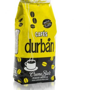 Kaffee Durban Mezcla
