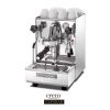 Expobar espressomachine office leva
